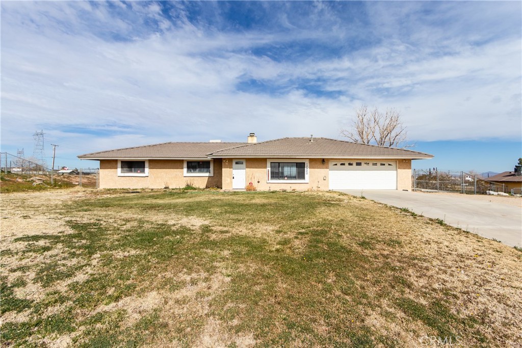 13920 Dos Palmas Road Victorville, CA 92392 - Photo 3 of 52