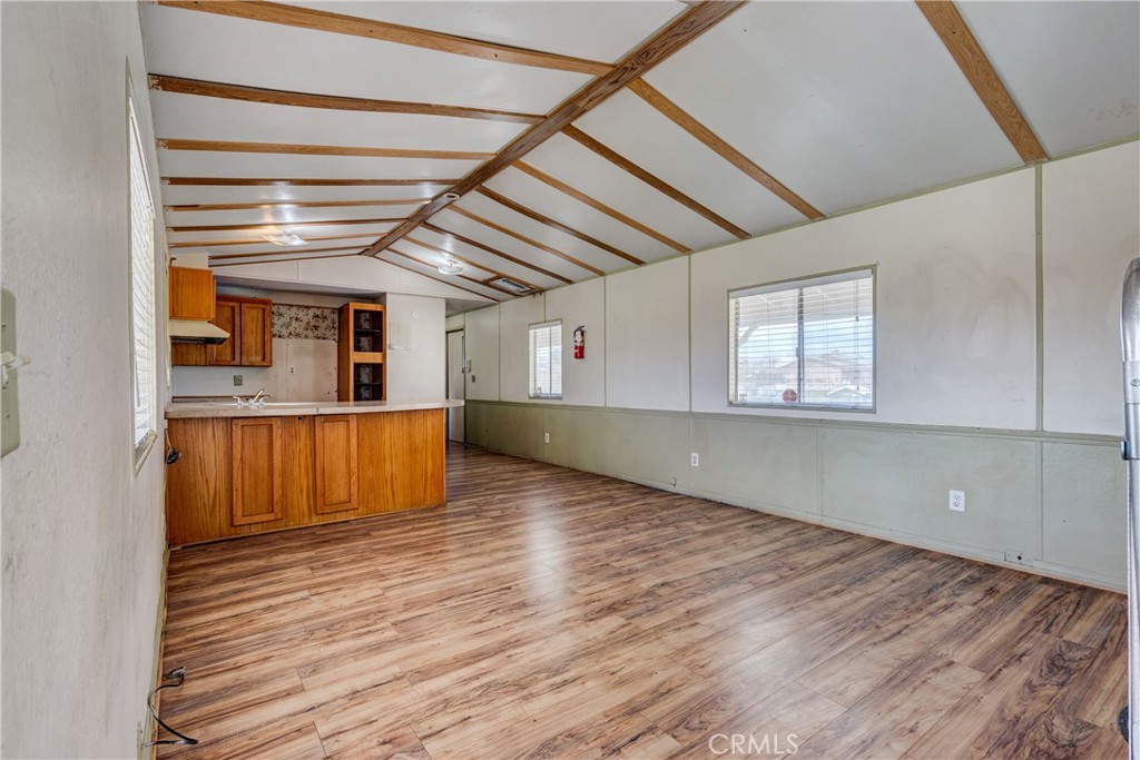 13920 Dos Palmas Road Victorville, CA 92392 - Photo 39 of 52