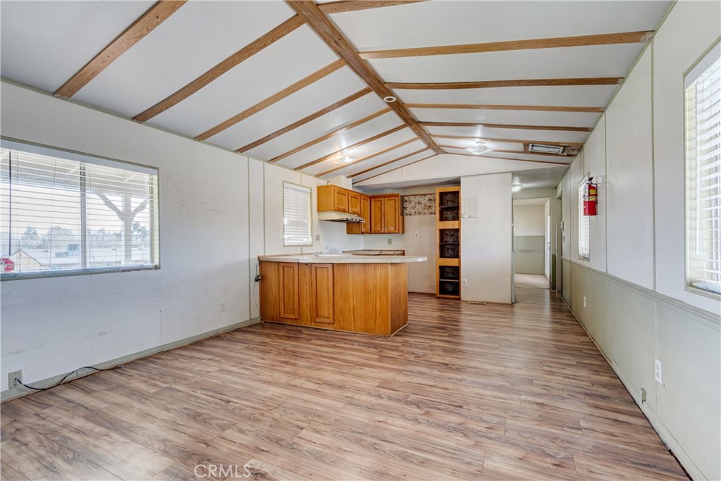 13920 Dos Palmas Road Victorville, CA 92392 - Photo 42 of 52