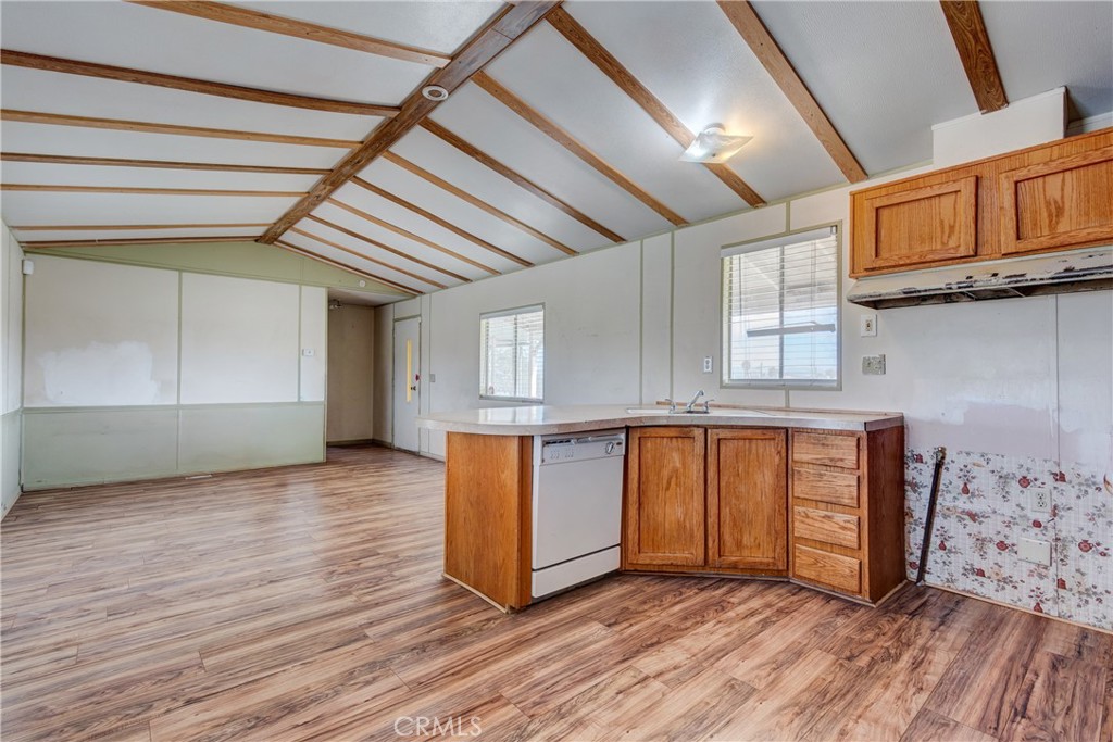 13920 Dos Palmas Road Victorville, CA 92392 - Photo 43 of 52