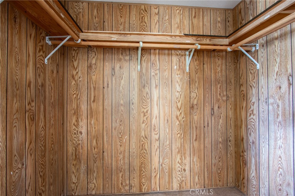 13920 Dos Palmas Road Victorville, CA 92392 - Photo 46 of 52