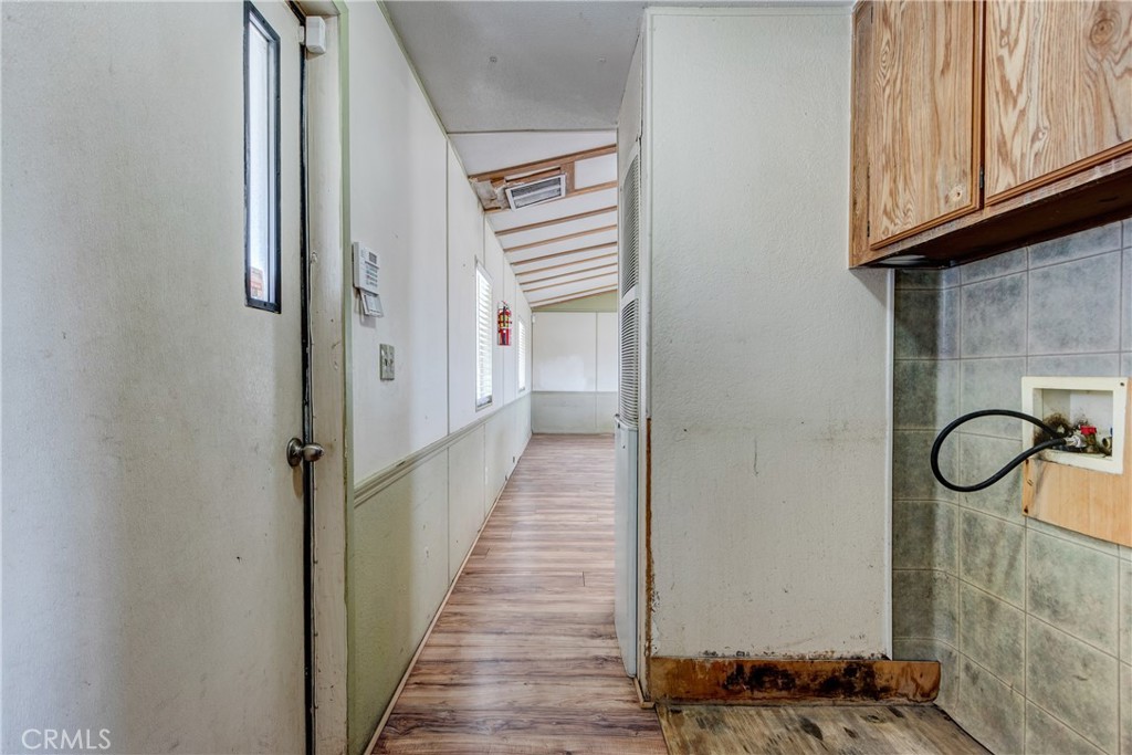 13920 Dos Palmas Road Victorville, CA 92392 - Photo 47 of 52