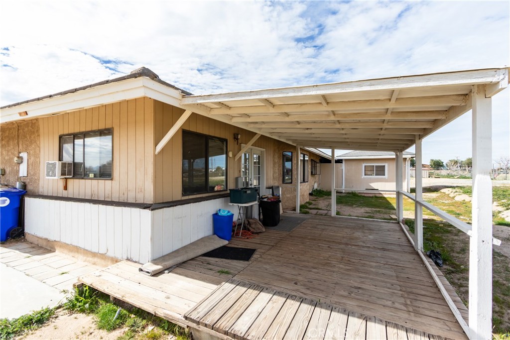 13920 Dos Palmas Road Victorville, CA 92392 - Photo 50 of 52