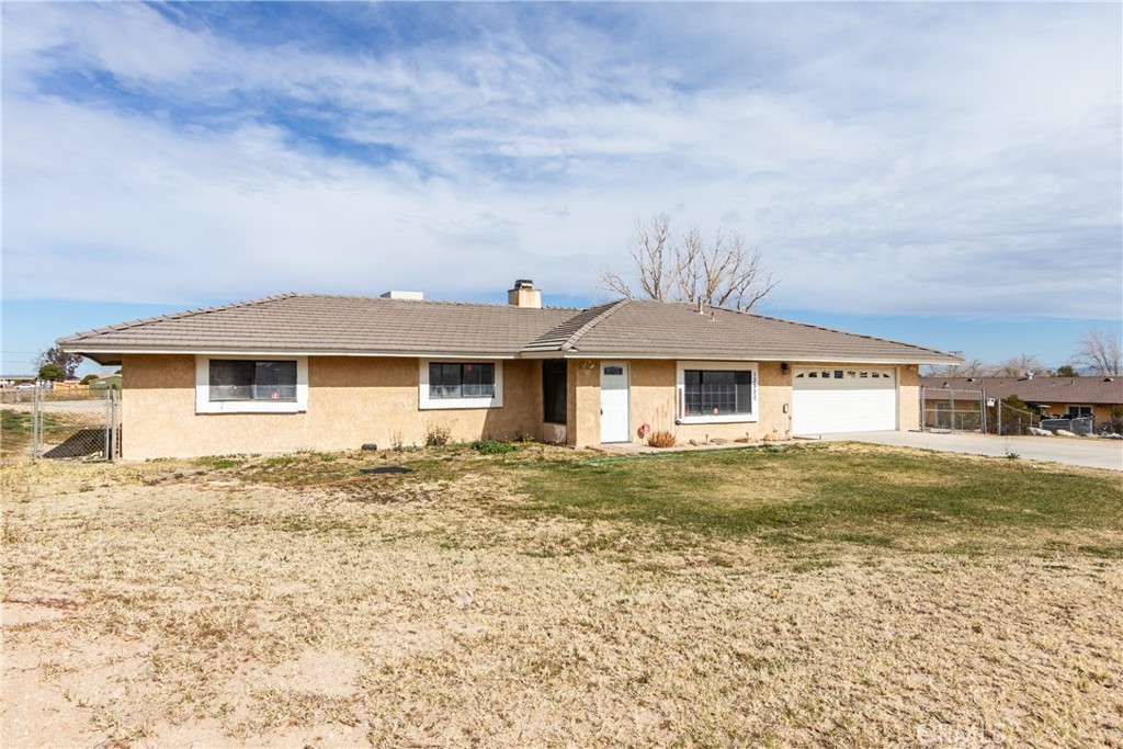 13920 Dos Palmas Road Victorville, CA 92392 - Photo 6 of 52