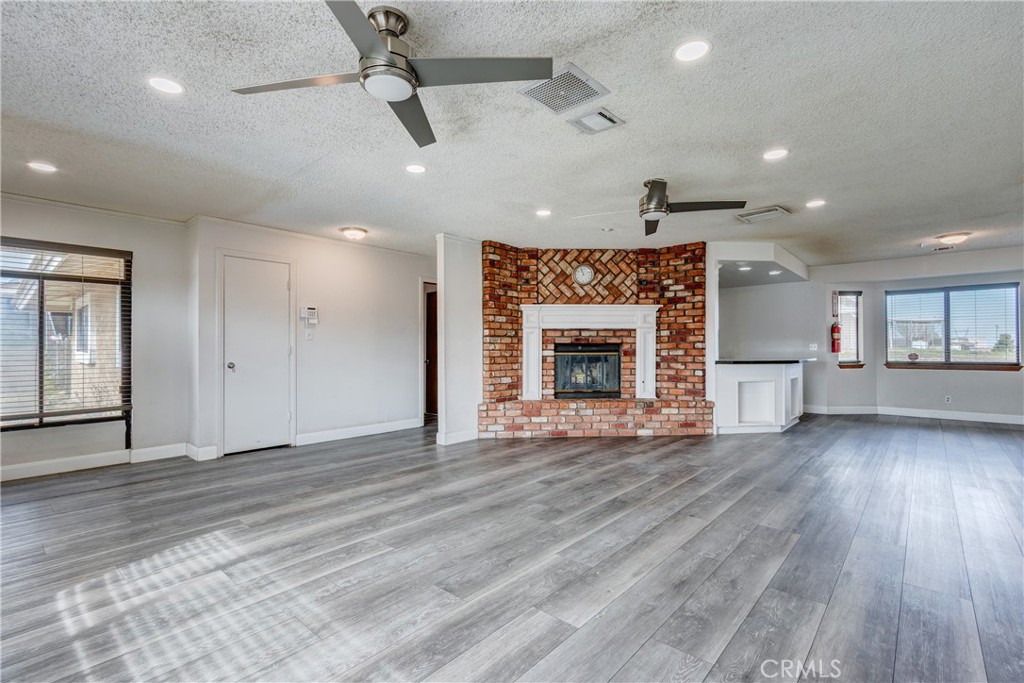 13920 Dos Palmas Road Victorville, CA 92392 - Photo 9 of 52