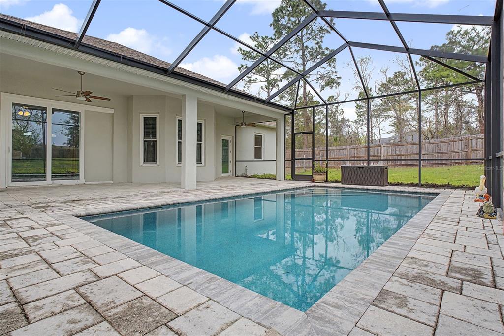 17478 Maberly Road Weeki Wachee, FL 34614 - Photo 44 of 55