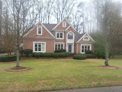 925 Whitehaven Road Suwanee, GA 30024 - Photo 1 of 1 Gallery Image 1