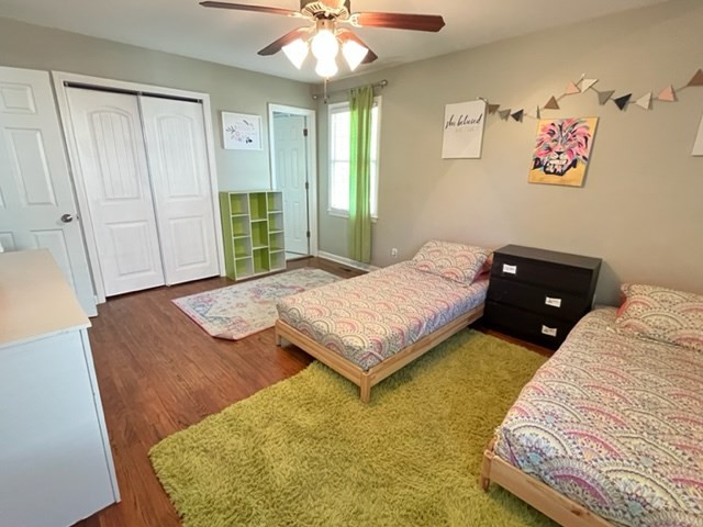 20 Snowden Street Sumter, SC 29150 - Photo 41 of 59