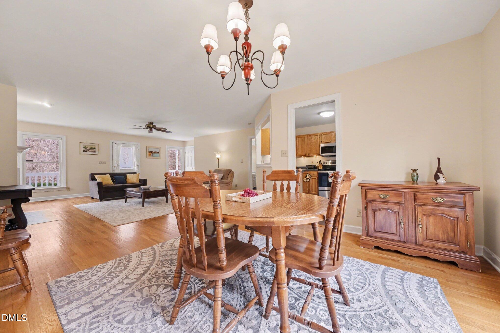 2404 Bane Road Efland, NC 27243 - Photo 18 of 46 007_file_1796