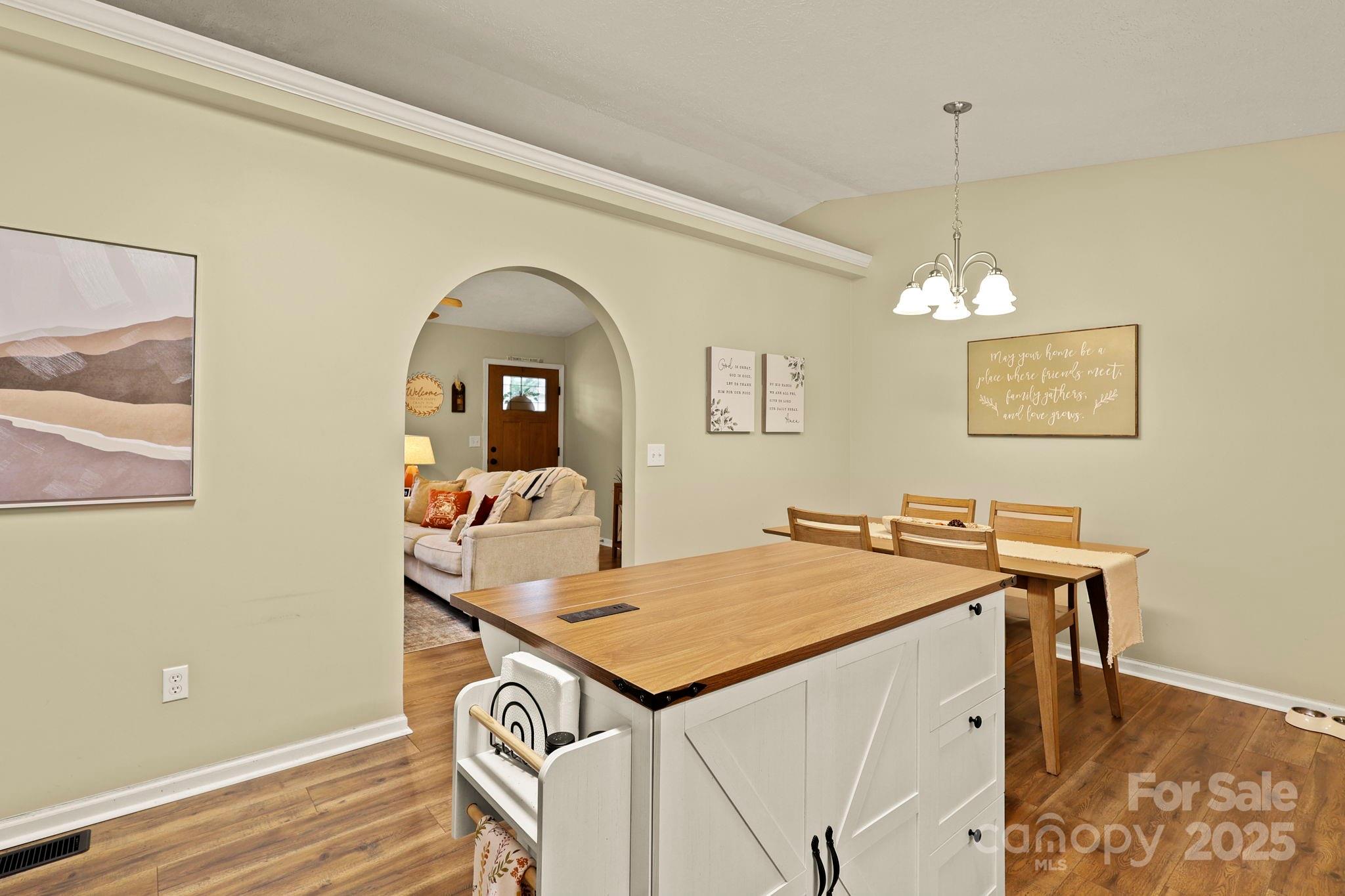 2092 Union Grove Road Lenoir, NC 28645 - Photo 12 of 34 Gallery Image 12