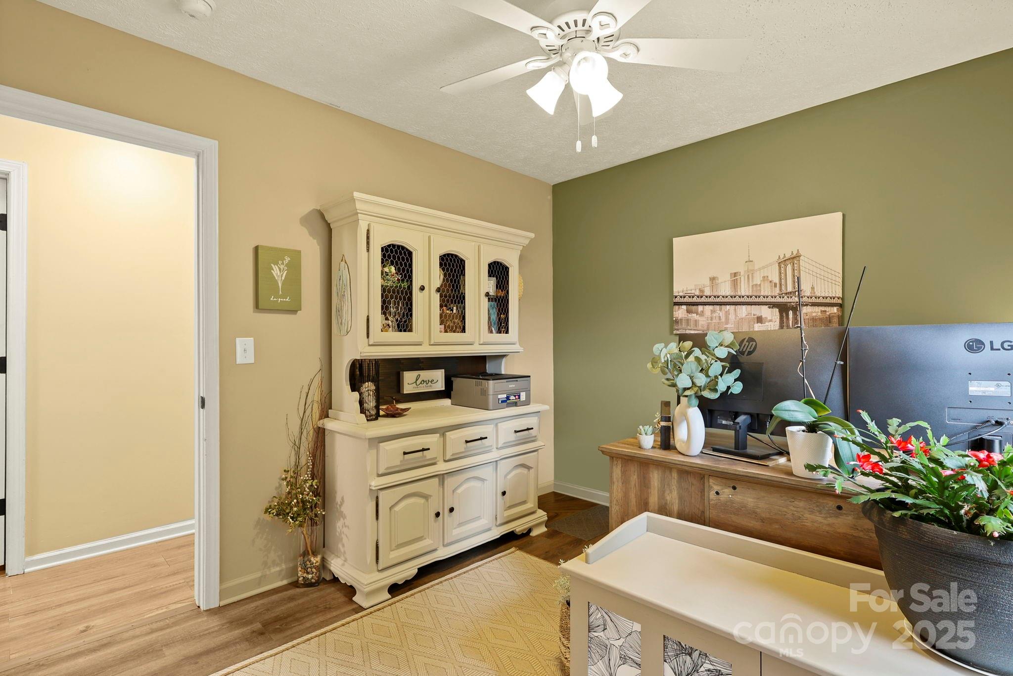 2092 Union Grove Road Lenoir, NC 28645 - Photo 20 of 34 Gallery Image 20