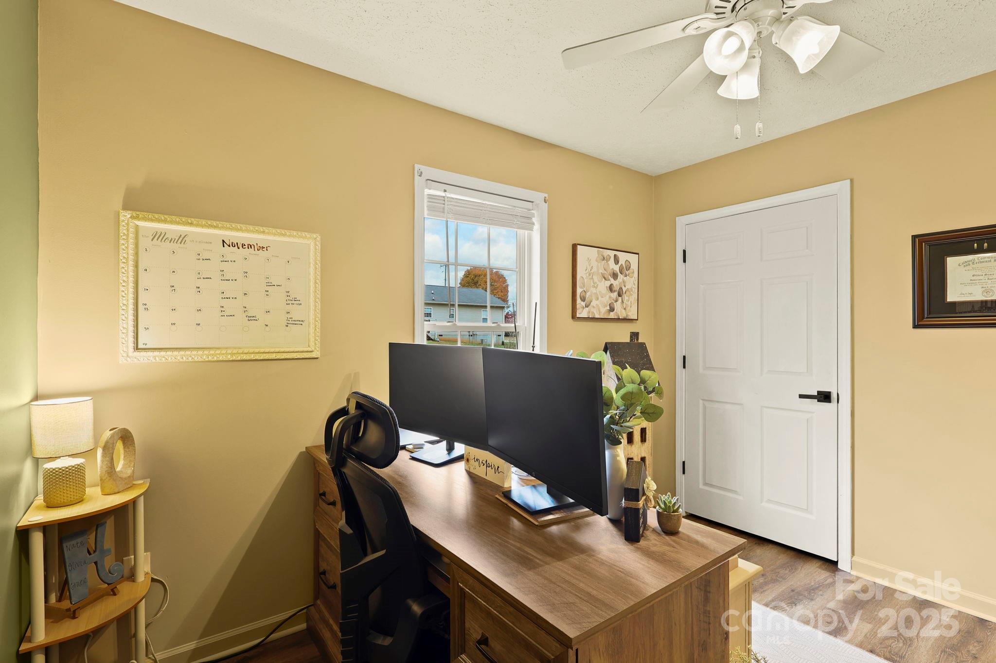 2092 Union Grove Road Lenoir, NC 28645 - Photo 21 of 34 Gallery Image 21
