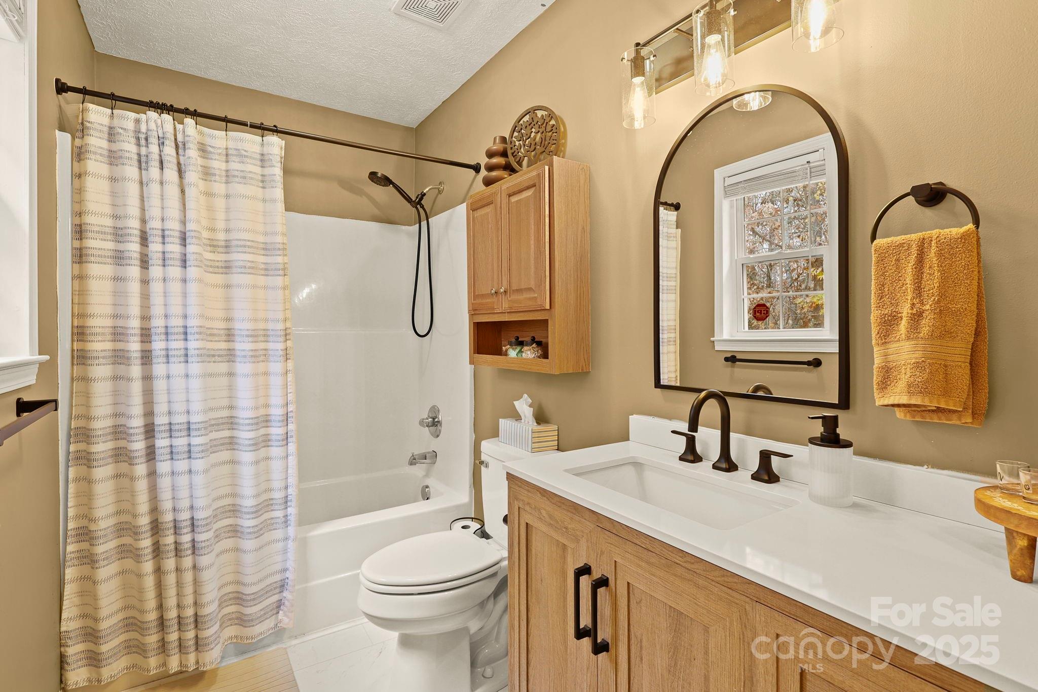 2092 Union Grove Road Lenoir, NC 28645 - Photo 24 of 34 Gallery Image 24