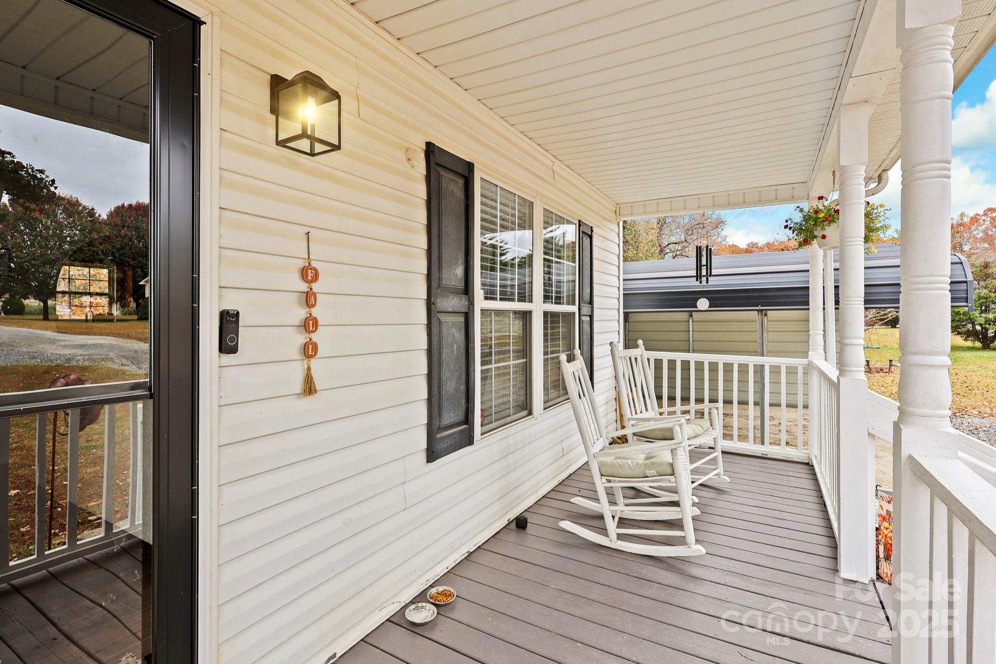 2092 Union Grove Road Lenoir, NC 28645 - Photo 3 of 34 Gallery Image 3