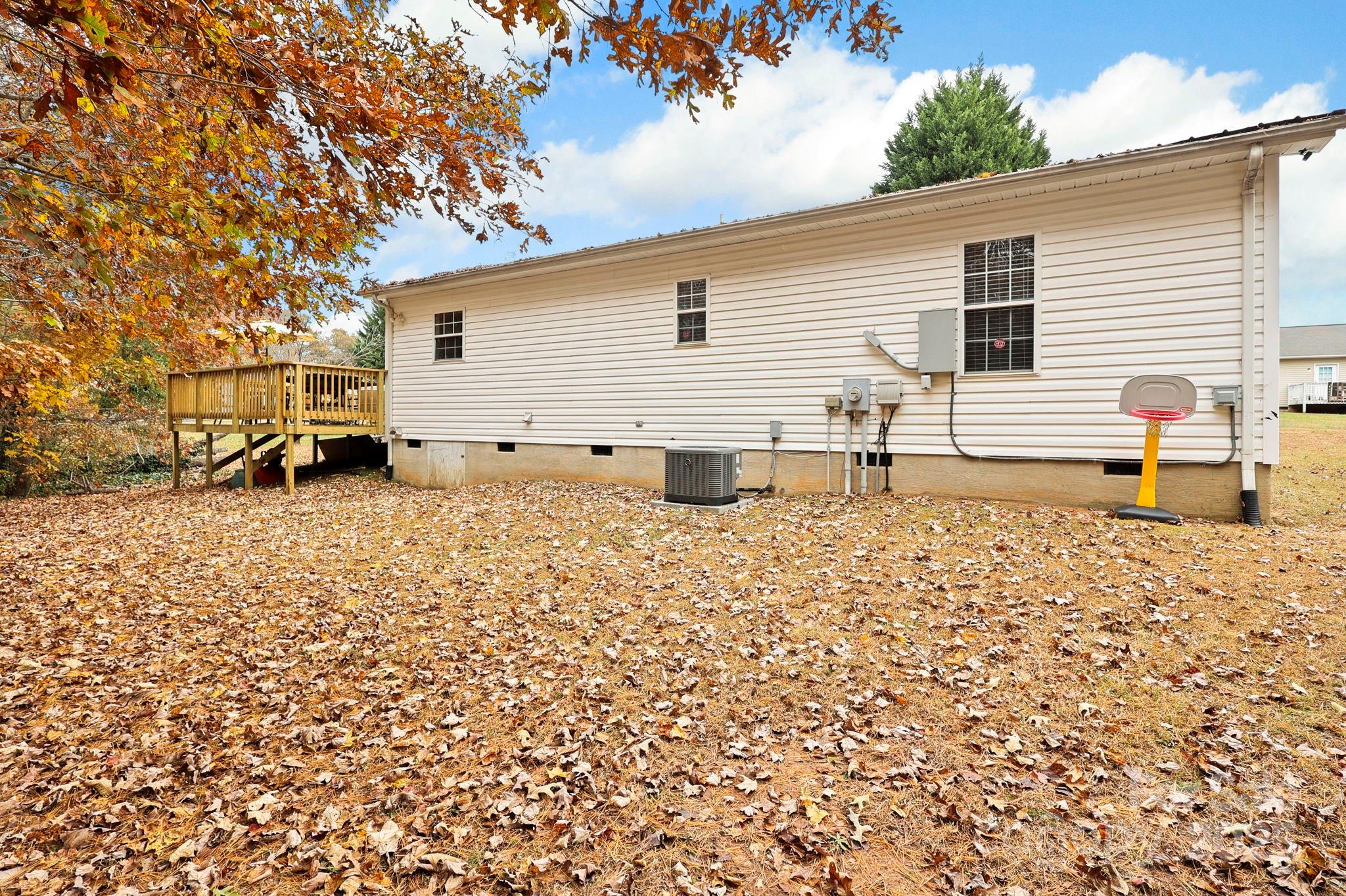 2092 Union Grove Road Lenoir, NC 28645 - Photo 33 of 34 Gallery Image 33