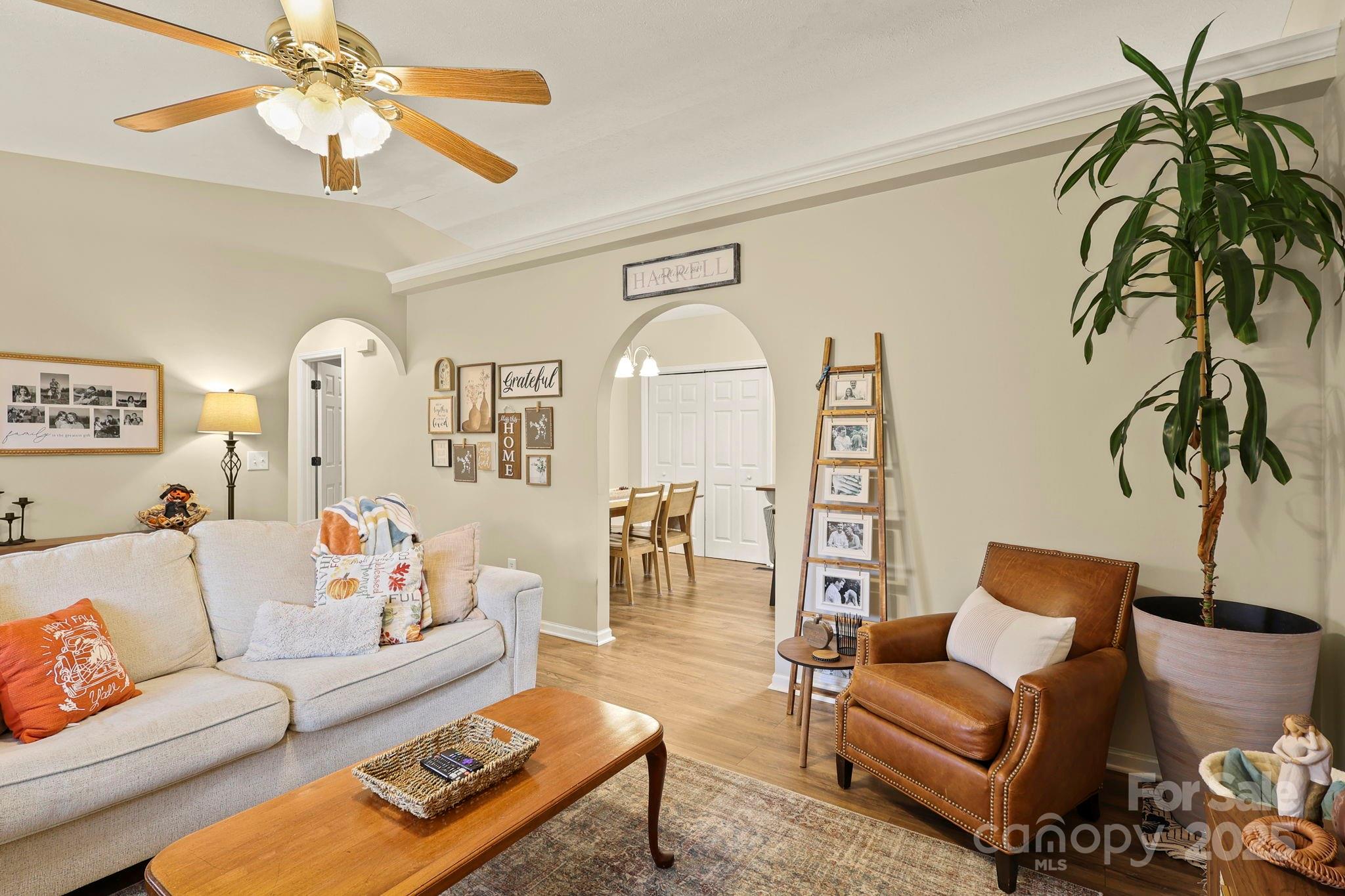 2092 Union Grove Road Lenoir, NC 28645 - Photo 7 of 34 Gallery Image 7