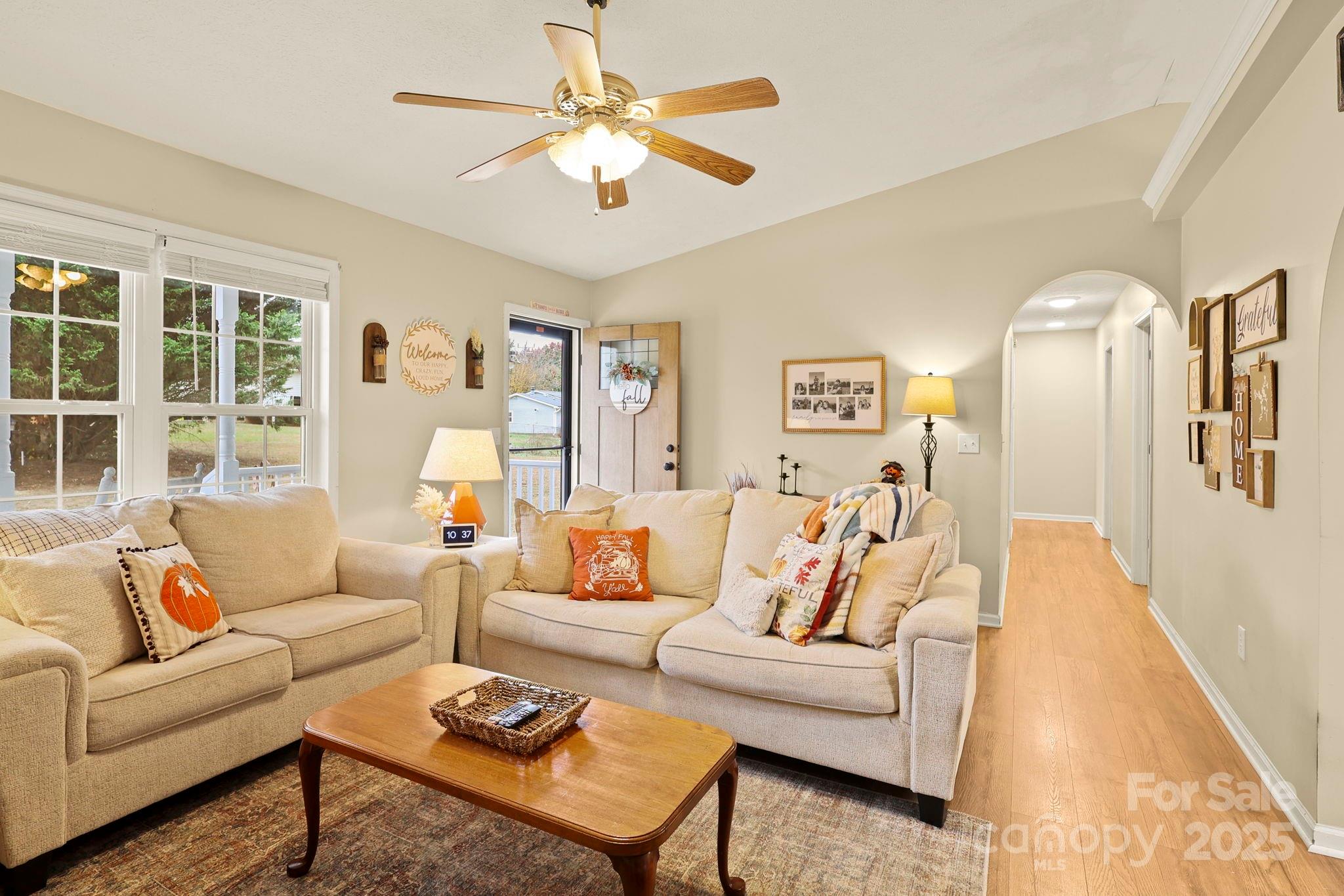 2092 Union Grove Road Lenoir, NC 28645 - Photo 8 of 34 Gallery Image 8