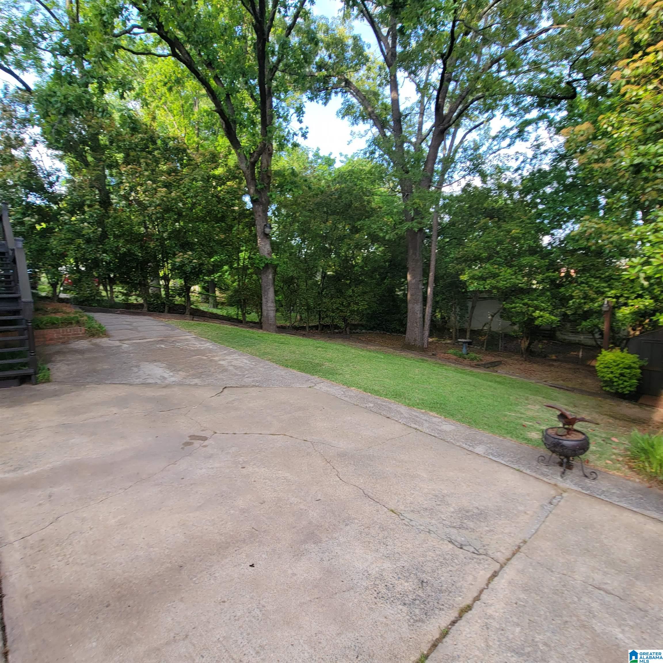 6705 Seminole Circle Fairfield, AL 35064 - Photo 38 of 43