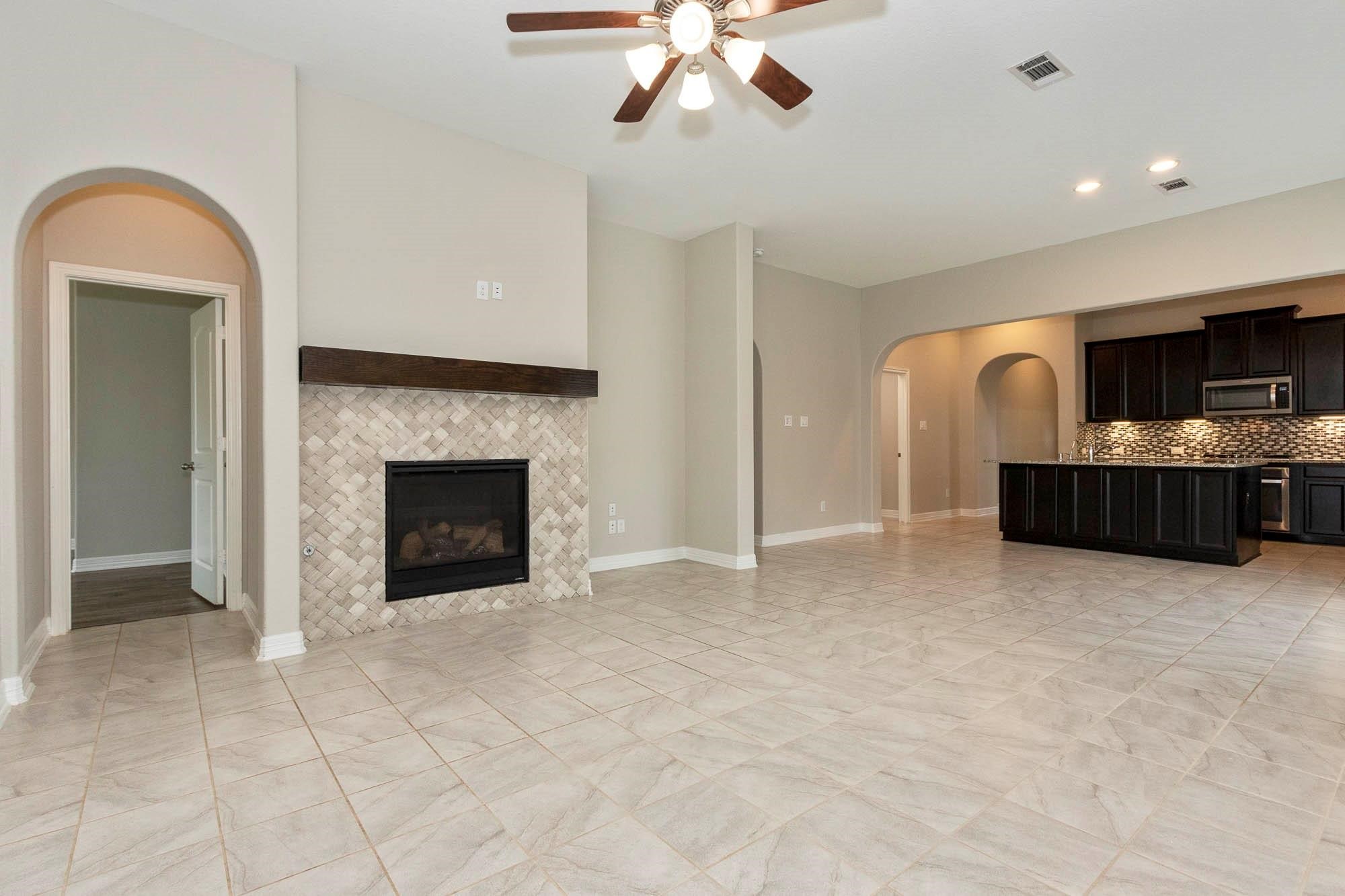 9735 Stratton Ridge Drive Richmond, TX 77406 - Photo 20 of 45 Gallery Image 20