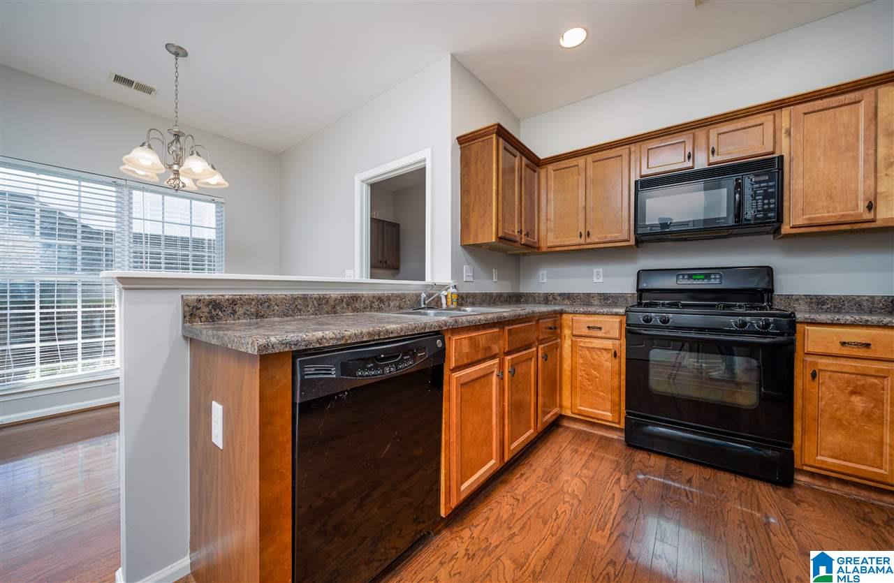 977 Narrows Point Drive Birmingham, AL 35242 - Photo 5 of 24