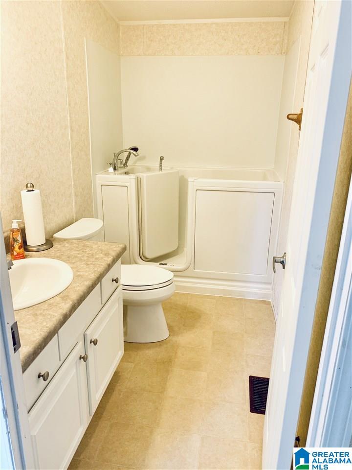 350 2nd Street Wedowee, AL 36278 - Photo 9 of 36