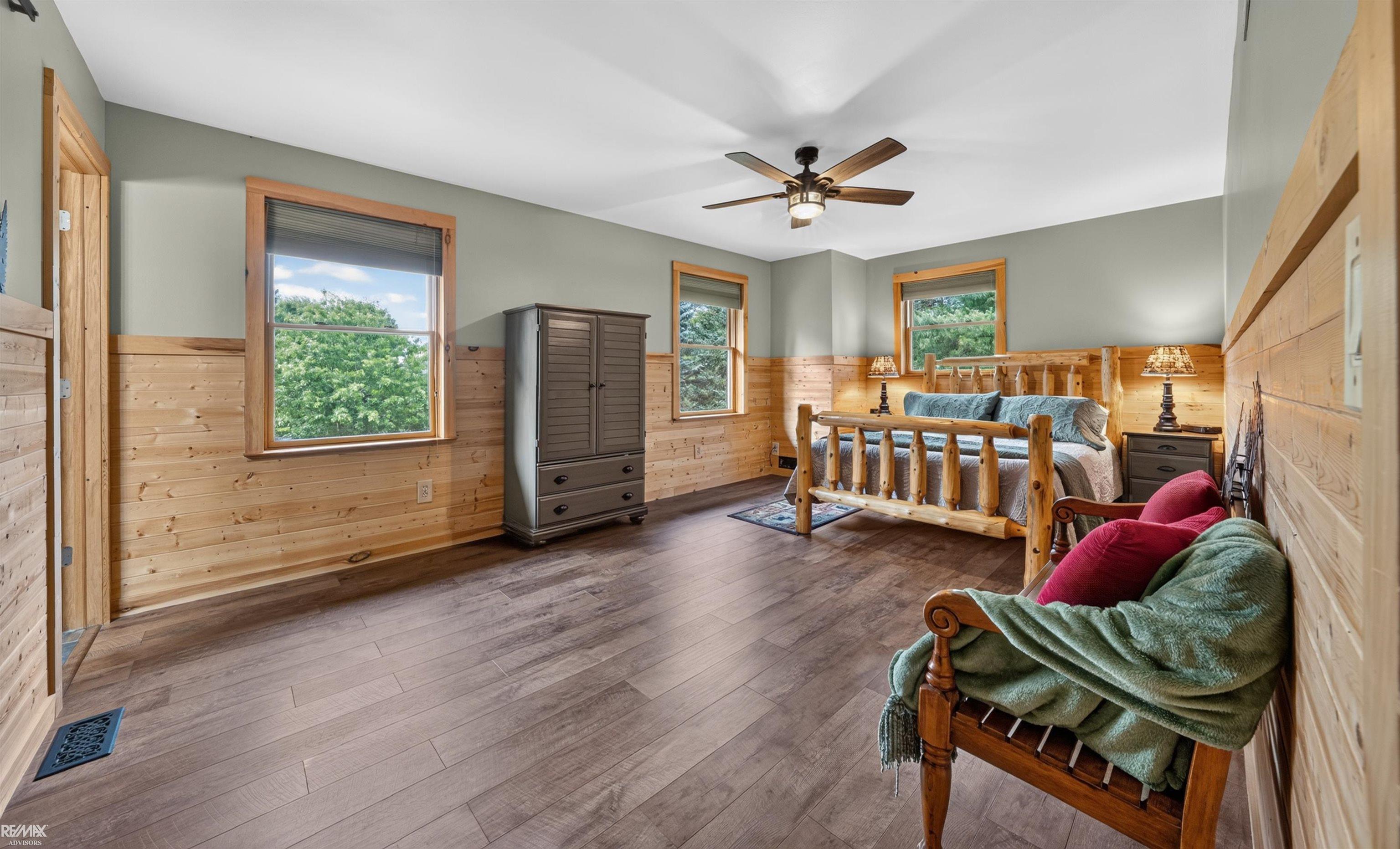57917 Werderman Road New Haven, MI 48048 - Photo 33 of 75