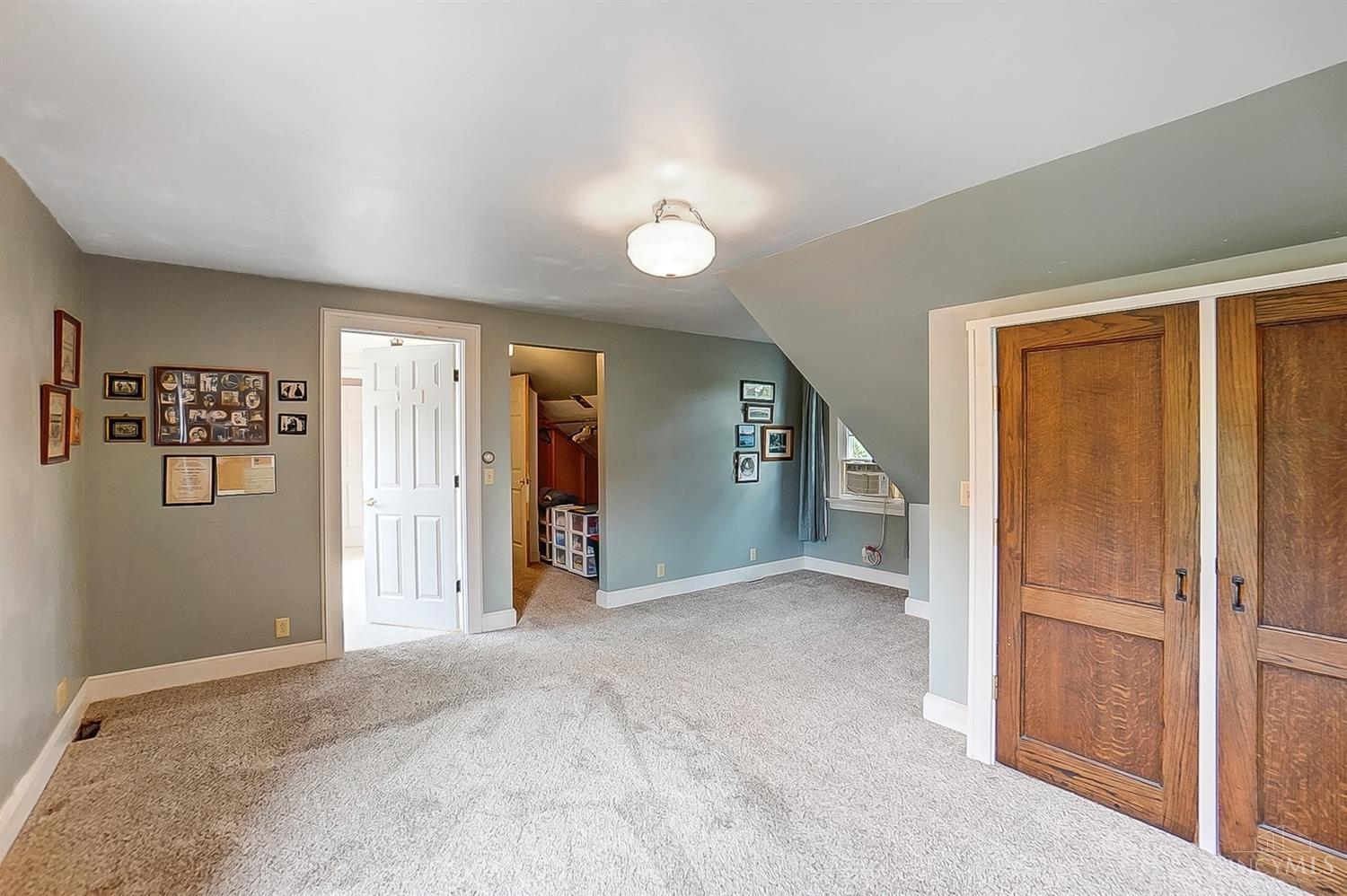 6171 Hendrickson Road Middletown, OH 45044 - Photo 27 of 47 Gallery Image 27