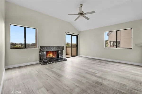 $3,450 | 28101 Montecito, Laguna Niguel, CA 92677