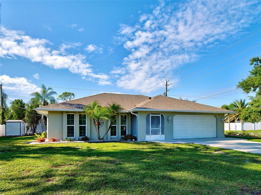 785 Cypress Road Venice, FL 34293 - Photo 1 of 67 Gallery Image 1