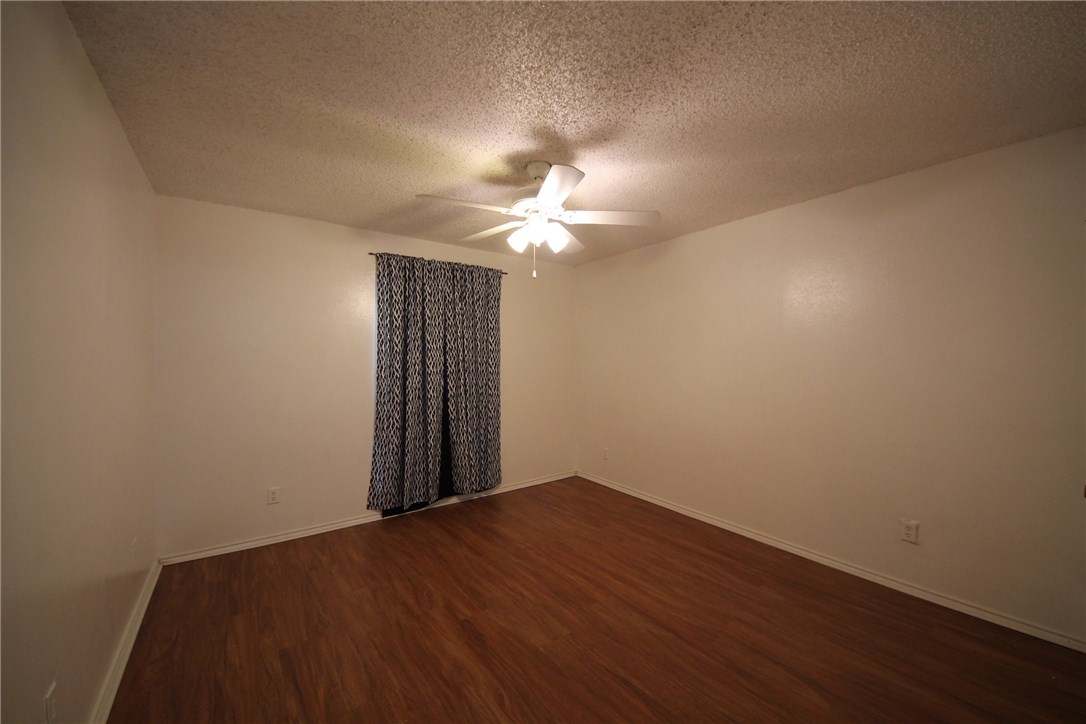 2401 Leon Street, Unit 200 Austin, TX 78705 - Photo 8 of 10