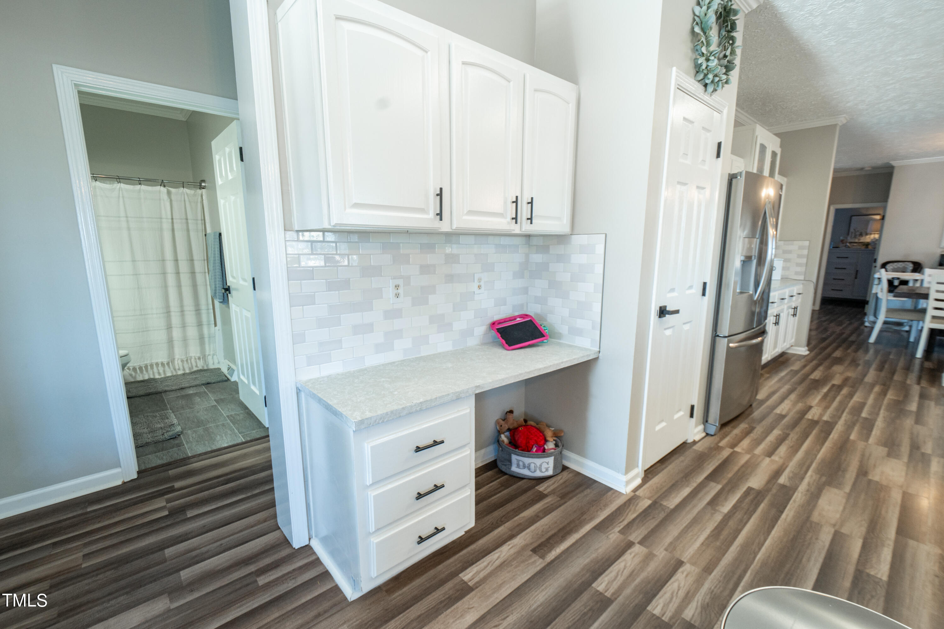 1485 Odom Road Clinton, NC 28328 - Photo 11 of 32 brandiebairdphoto-3282