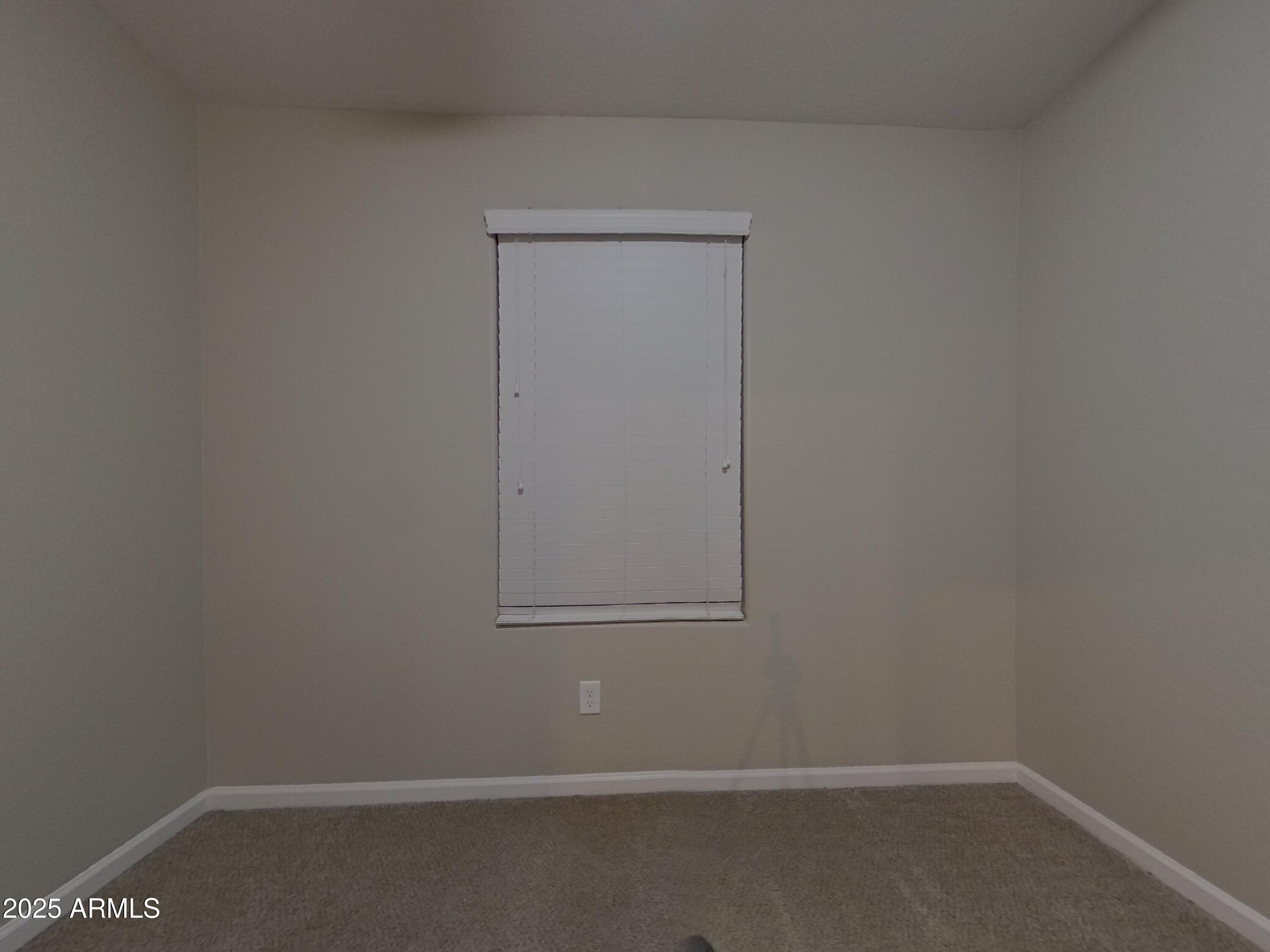 12578 West Steed Ridge Peoria, AZ 85383 - Photo 13 of 17 unknown