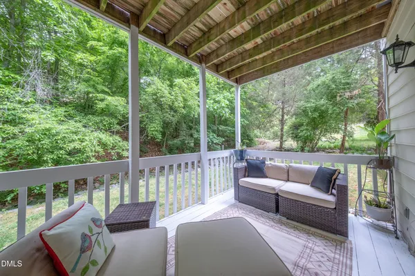 $499,999 | 110 Lorilane Drive, Carrboro, NC 27510