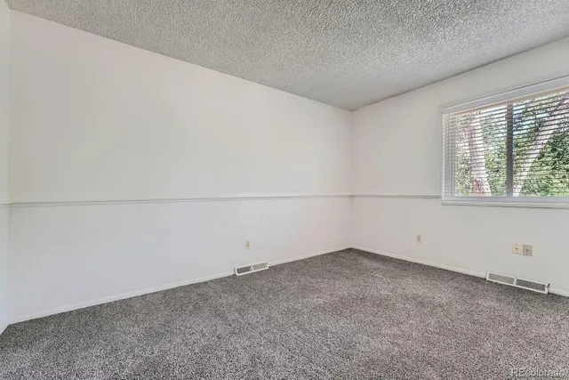 $459,000 | 12149 East Oregon Drive, Aurora, CO 80012