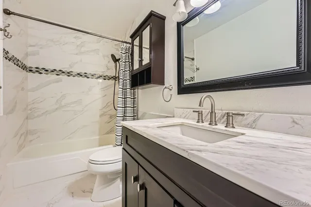 $459,000 | 12149 East Oregon Drive, Aurora, CO 80012