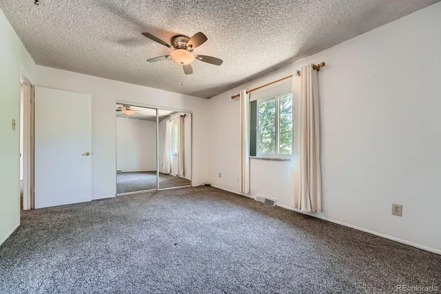 $459,000 | 12149 East Oregon Drive, Aurora, CO 80012