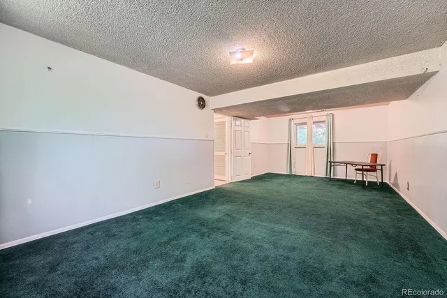 $459,000 | 12149 East Oregon Drive, Aurora, CO 80012