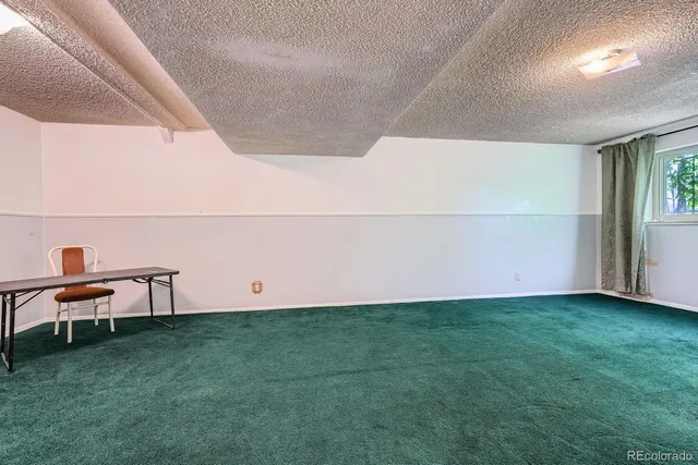 $459,000 | 12149 East Oregon Drive, Aurora, CO 80012