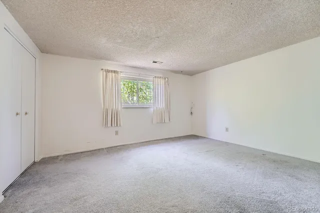 $459,000 | 12149 East Oregon Drive, Aurora, CO 80012