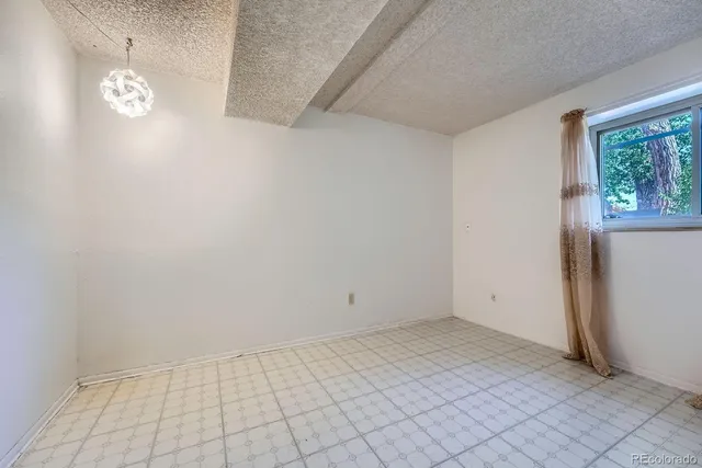 $459,000 | 12149 East Oregon Drive, Aurora, CO 80012