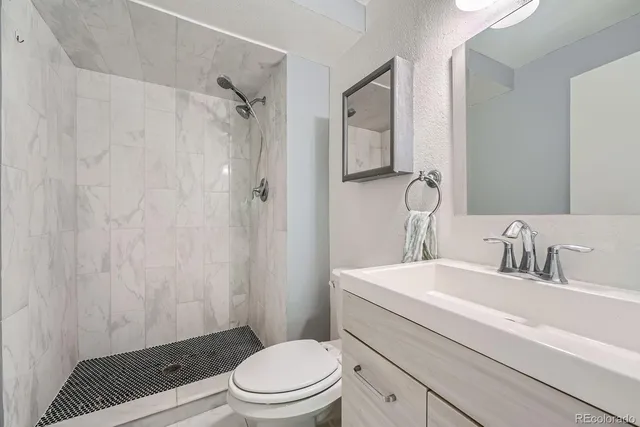 $459,000 | 12149 East Oregon Drive, Aurora, CO 80012