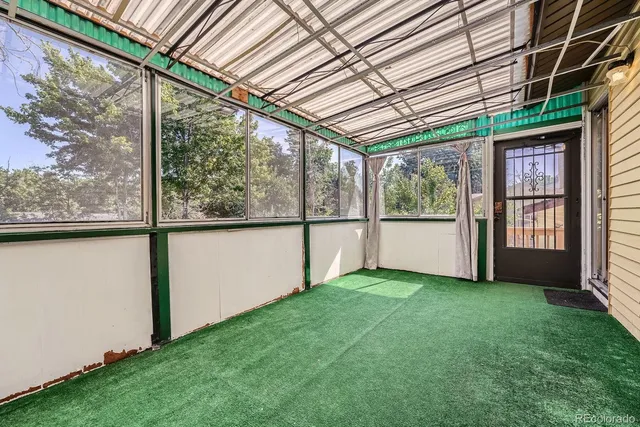 $459,000 | 12149 East Oregon Drive, Aurora, CO 80012