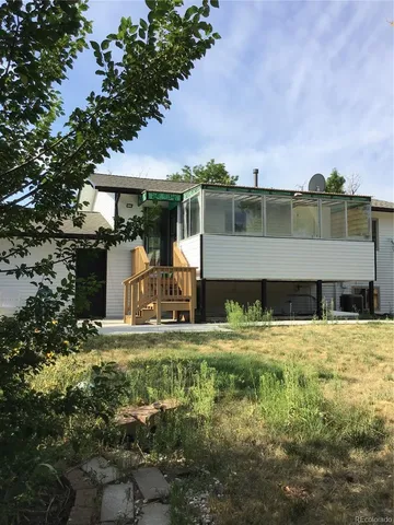 $459,000 | 12149 East Oregon Drive, Aurora, CO 80012