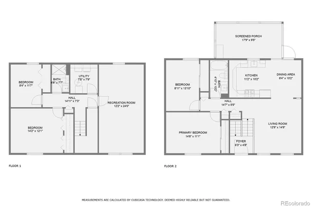 $459,000 | 12149 East Oregon Drive, Aurora, CO 80012