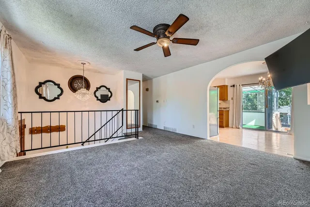 $459,000 | 12149 East Oregon Drive, Aurora, CO 80012