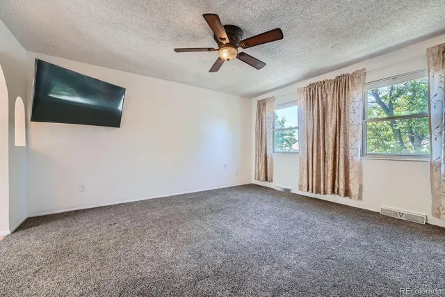 $459,000 | 12149 East Oregon Drive, Aurora, CO 80012