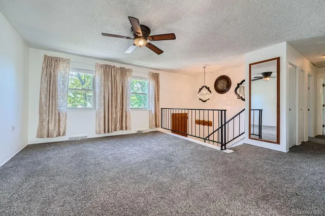 $459,000 | 12149 East Oregon Drive, Aurora, CO 80012