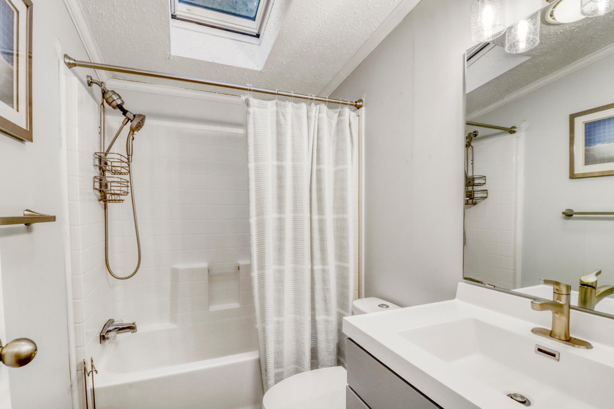 12651 Dorff Beach Road Audubon, MN 56511 - Photo 27 of 38