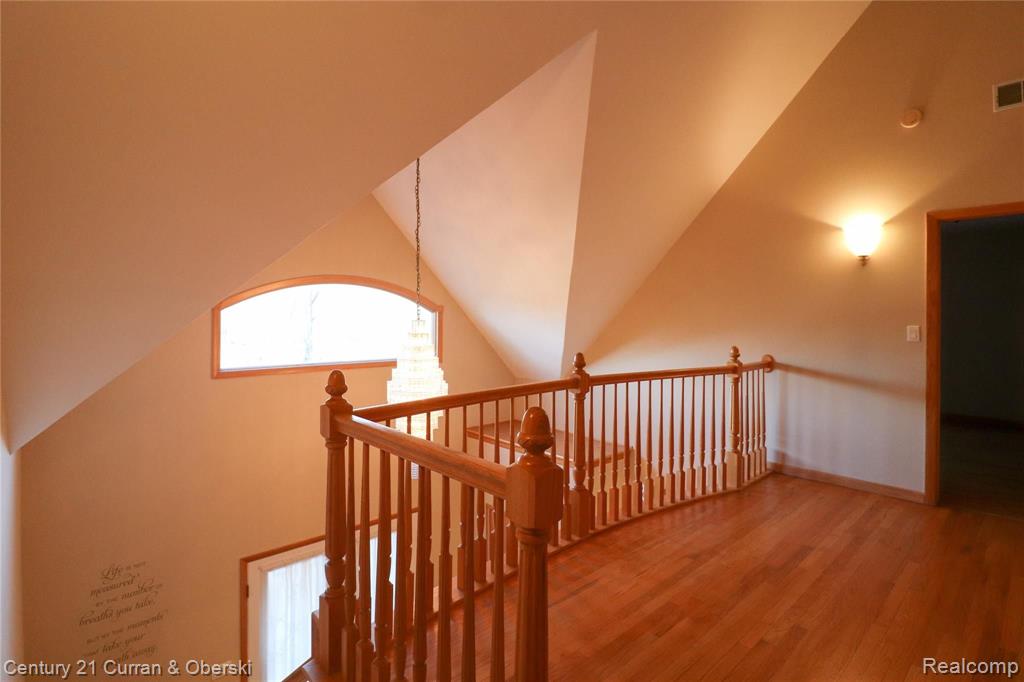 14711 Haggerty Road Belleville, MI 48111 - Photo 37 of 58
