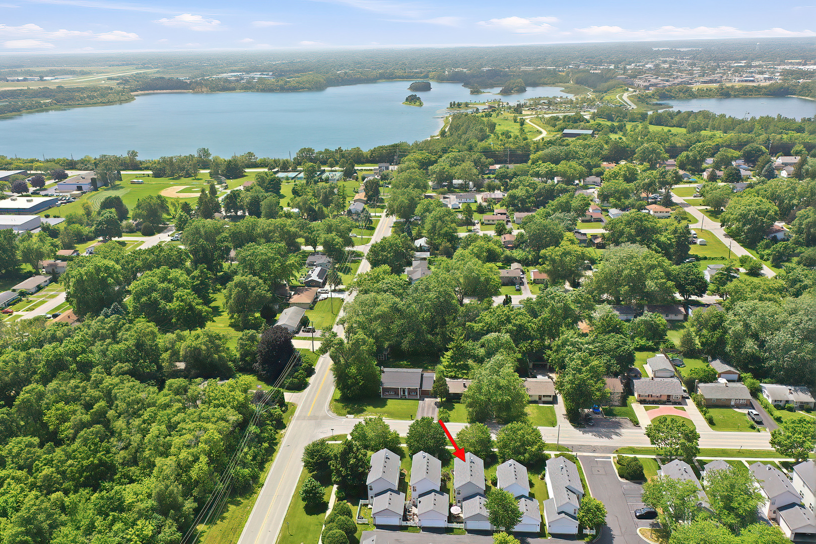 783 Manor Road Crystal Lake, IL 60014 - Photo 33 of 35